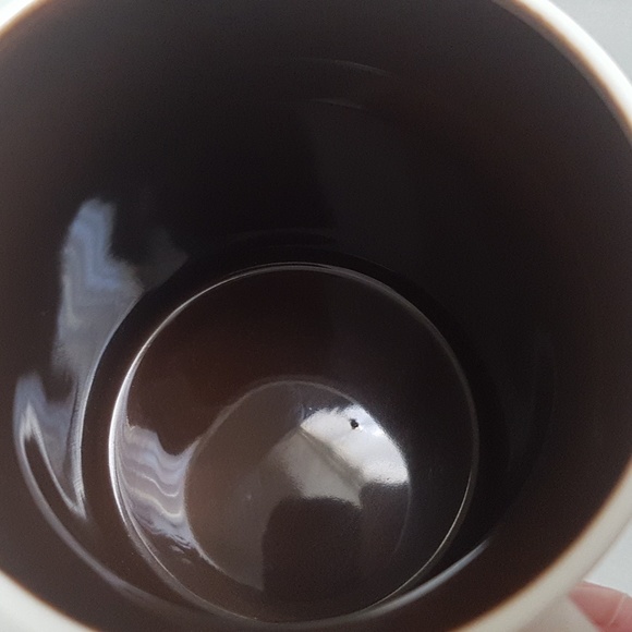 Starbucks 2009 Collectors Series Puerto Rico Mug 16 fl oz/473ml - Picture 11 of 15